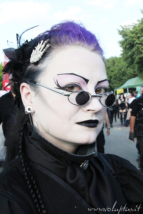 WGT_2012 1570web